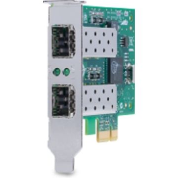 Allied Telesis AT-2911SFP2 - Netwerkadapter