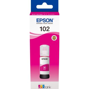 Epson 102 - 70 ml