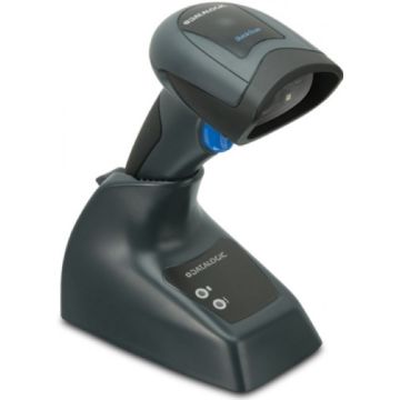 Datalogic QuickScan QBT2131 - Streepjescodescanner