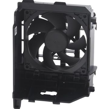 HP - Ventilatorkit voor systeem