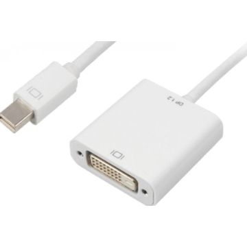 Sharkoon 4044951017386 - Adapter voor display
