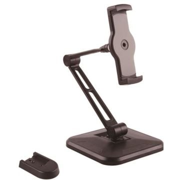 StarTech.com Tablet standaard - muur monteerbaar