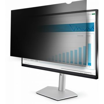 StarTech.com 31.5-inch 16:9 Computer Monitor Privacy ScreenFilter - Privacy-filter voor scherm