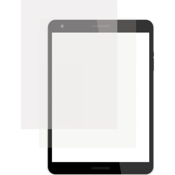 Origin Storage Standard Size Anti-Glare - Antiverblindingsfilter voor notebook