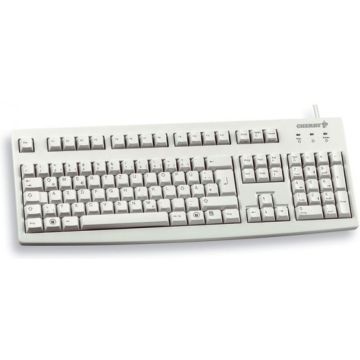 CHERRY G83-6104 - Toetsenbord