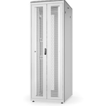 Digitus Unique - Rack kast