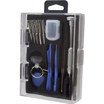 StarTech CTKRPR - Reparatieset