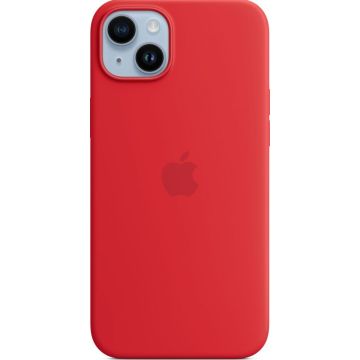 Apple - Achterzijde behuizing voor mobiele telefoon