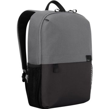 Targus Sagano EcoSmart Campus - Rugzak voor notebook