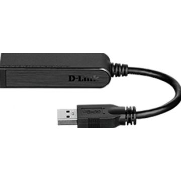 D-Link DUB-1312 - Netwerkadapter