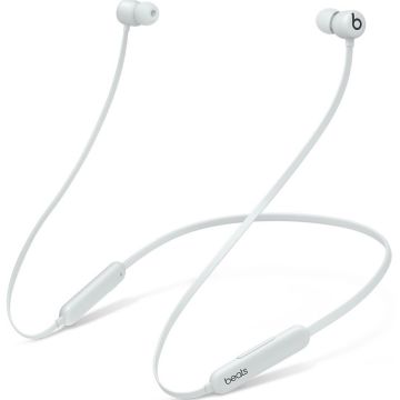 Beats Flex All-Day - In-ear hoofdtelefoons met micro