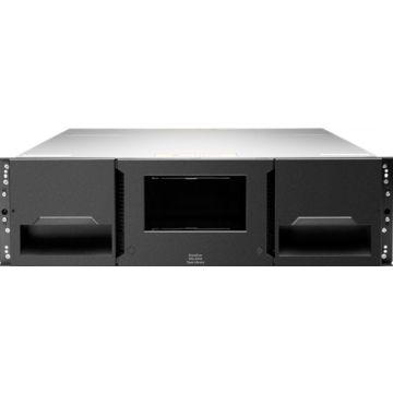 HPE StoreEver MSL3040 Scalable Library Expansion Module - Uitbreidingsmodule voor tape-bibliotheek