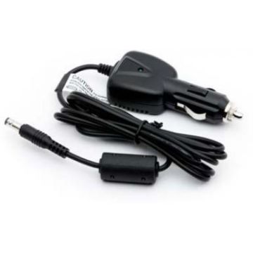 Zebra - Stroomadapter voor auto