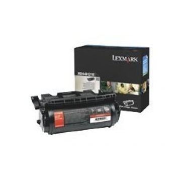 Lexmark - Hoog rendement
