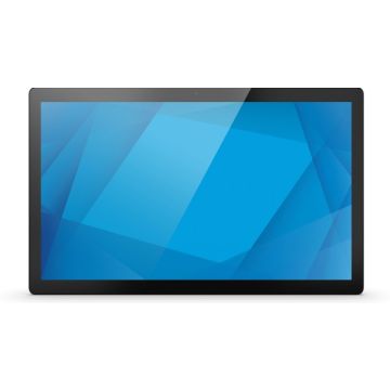 Elo Touch Solutions E390263 - POS system