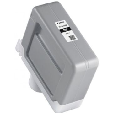 Canon PFI-310 BK - 330 ml