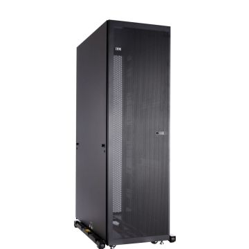 Lenovo Dynamic Rack - Rack