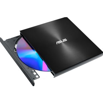 ASUS ZenDrive U8M SDRW-08U8M-U - Schijfstation