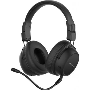 Sandberg Bluetooth Headset ANC