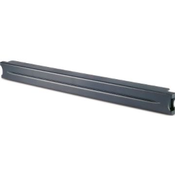 APC Modular Toolless Blanking Panel - Verhulpaneelkit voor rack