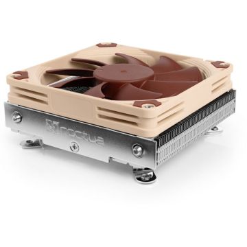 Noctua NH-L9i - Luchtkoeler