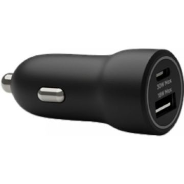 DBRAMANTE RE-CHARGE - AUTOLADER