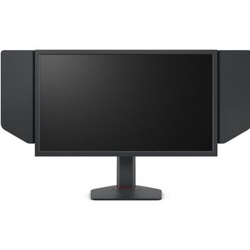BenQ ZOWIE XL2546X - eSports