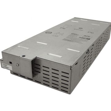 APC Batterij Vervangings Cartridge APCRBC134 (OEM) - UPS-batterij