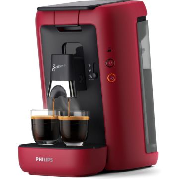 Philips Senseo Maestro CSA260/90 - Koffiezetapparaat