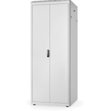 Digitus Unique - Rack kast