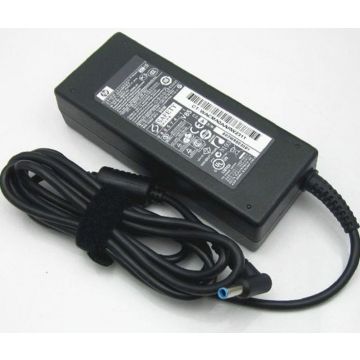 HP Smart - Netspanningsadapter