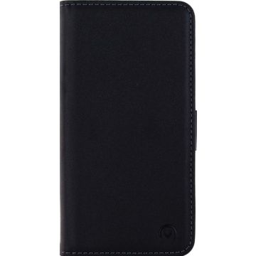 Mobilize Classic Gelly Wallet Book - Flip cover voor mobiele telefoon
