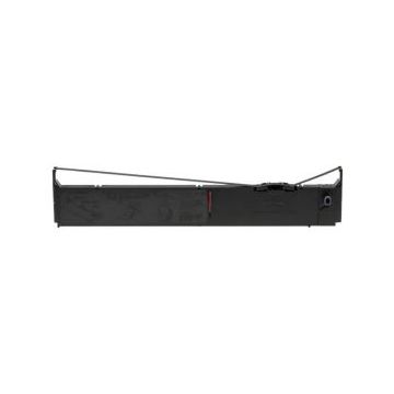 Epson - Zwart