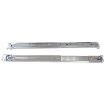 QNAP RAIL-A03-57 - Rekrail-kit