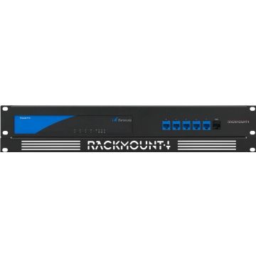 Rackmount.IT Kit for Barracuda F12