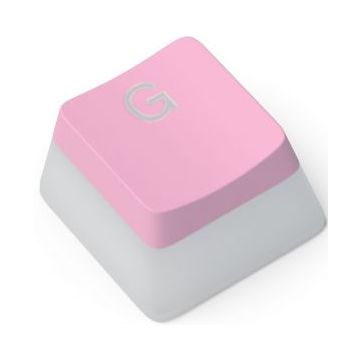 Glorious PC Gaming Race Aura v2 - Keycapset