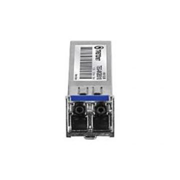 Trendnet TEG-MGBS10D3, 1250 Mbit/s, SFP, LC, 10000 m, 1310 nm, IEEE 802.3z