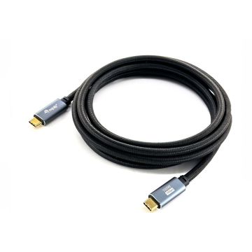 Equip 128357 - USB-kabel