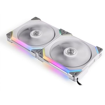 Lian Li UNI FAN SL140 - Ventilator
