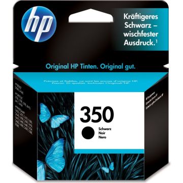 HP 350 - 4.5 ml