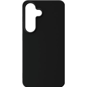 SAFE. by PanzerGlass - Achterzijde behuizing voor mobiele telefoon