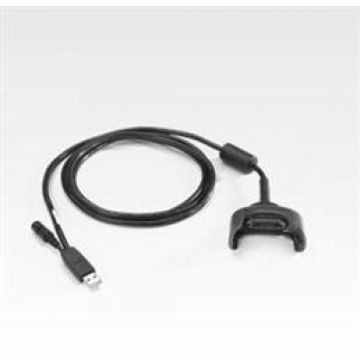 Zebra - USB-kabel