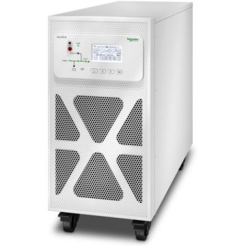 Schneider Electric Easy UPS 3S E3SUPS10K3I - UPS