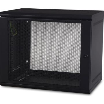 APC AR109 NetShelter - WX