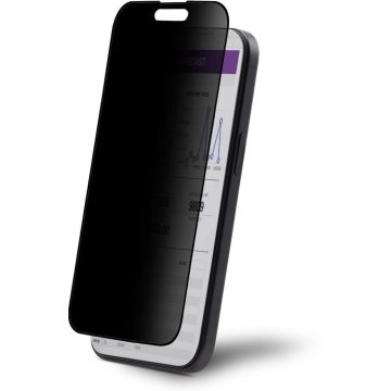 StarTech.com - Schermbeschermer voor mobiele telefoon