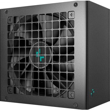 Deepcool PN850D - Voeding