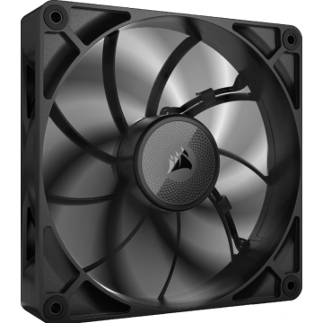 Corsair iCUE LINK RX140 MAX PWM Thick Fan Expansion - Ventilator