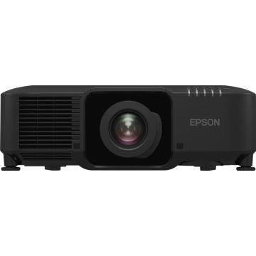 Epson EB-PU2010B - 3LCD-projector