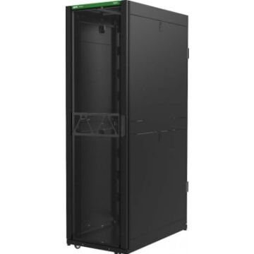 APC NETSHELTER SX SERVER RACK GEN 2 42U