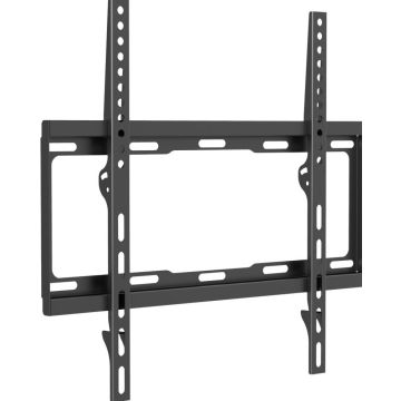 Equip 650310 - TV beugel